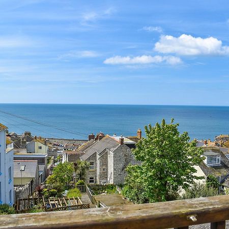 Villa Chesil Vista Castletown  Exterior foto